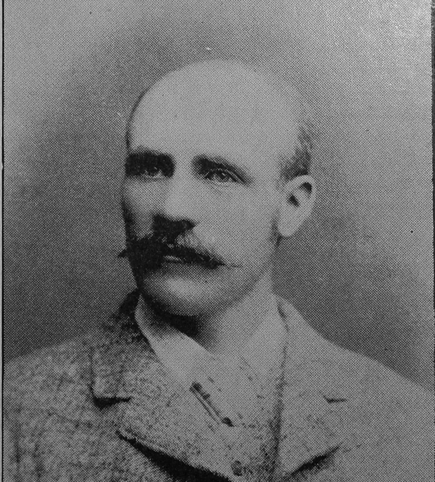 Photo of photos/Kenneth McLennan bLC1862 CyclNZ_crop